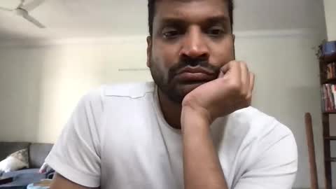 BoyToy online show from 2, 2, 2026