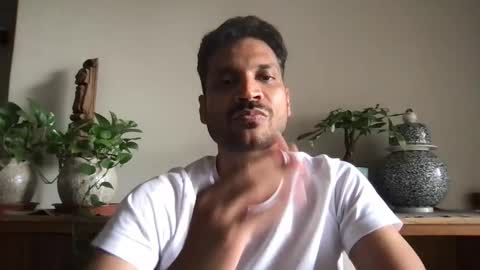 BoyToy online show from 1, 5, 2026