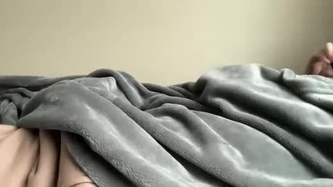 BoyToyBenny online show from 7, 4, 2026