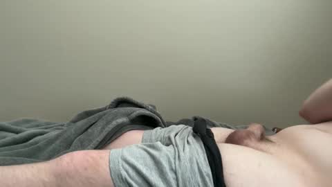 BoyToyBenny online show from 26, 5, 2026
