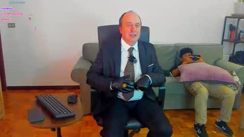 boytwink_20 online show from 5, 12, 2025