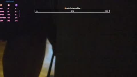 boytwink_20 online show from 10, 5, 2026