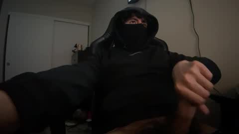 boywithabwc online show from 12, 1, 2025