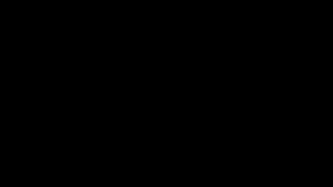 boywithabwc online show from 21, 2, 2025