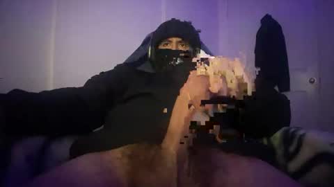 boywithabwc online show from 1, 3, 2026