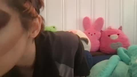 boywithbug online show from 6, 2, 2025