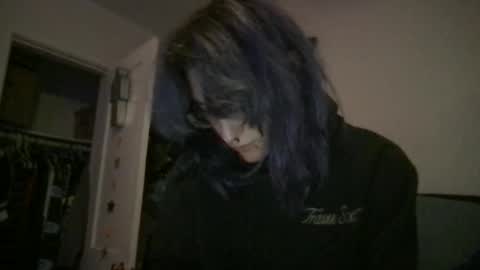 boywithbug online show from 1, 3, 2026