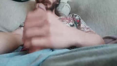 boyyumm online show from 21, 10, 2025