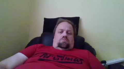 boyz2whyz online show from 30, 12, 2024