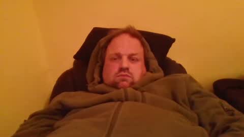 boyz2whyz online show from 8, 1, 2025