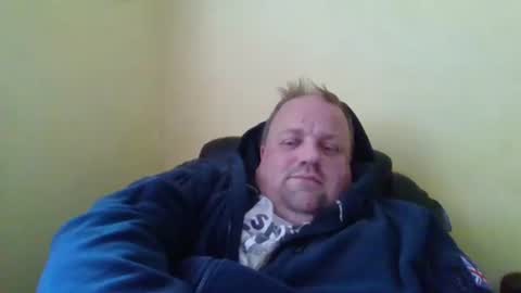 boyz2whyz online show from 15, 9, 2025