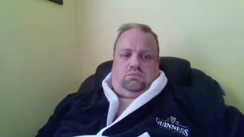 boyz2whyz online show from 17, 9, 2025