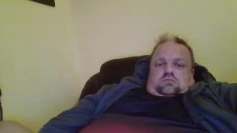 boyz2whyz online show from 21, 9, 2025