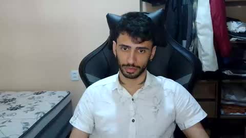 boyzinm2 online show from 23, 2, 2026