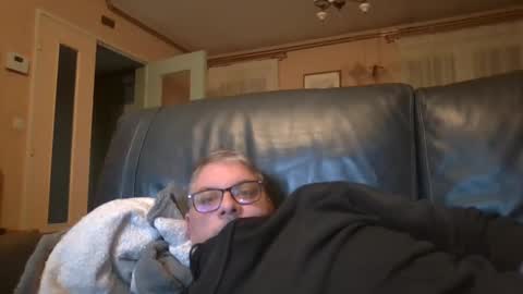 Snapshot of bozo81 chatting on 20, 9, 2025 bozo81 online show from 20, 9, 2025