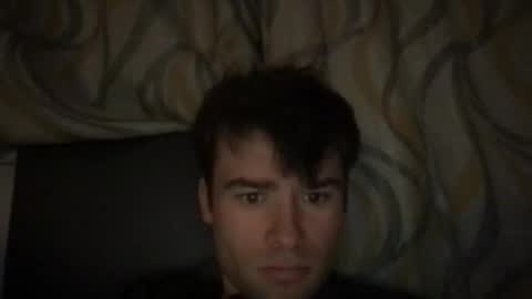 Snapshot of bozoluninss chatting on 12, 10, 2025 Jeff online show from 12, 10, 2025