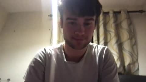 Snapshot of bozoluninss chatting on 14, 10, 2025 Jeff online show from 14, 10, 2025