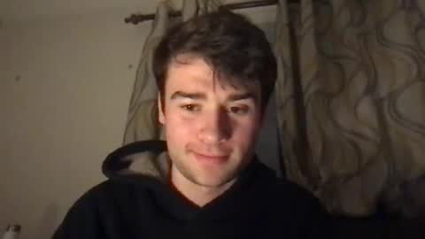 Snapshot of bozoluninss chatting on 17, 10, 2025 Jeff online show from 17, 10, 2025