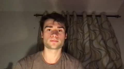 Snapshot of bozoluninss chatting on 20, 10, 2025 Jeff online show from 20, 10, 2025