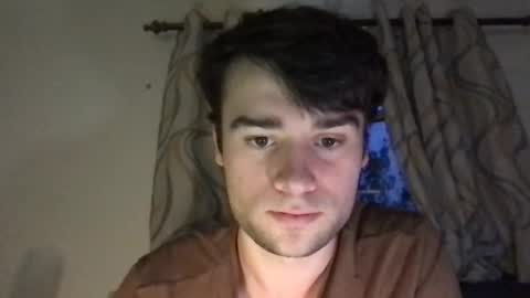 Snapshot of bozoluninss chatting on 21, 10, 2025 Jeff online show from 21, 10, 2025