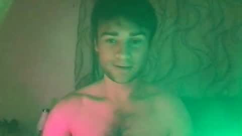 Snapshot of bozoluninss chatting on 22, 10, 2025 Jeff online show from 22, 10, 2025