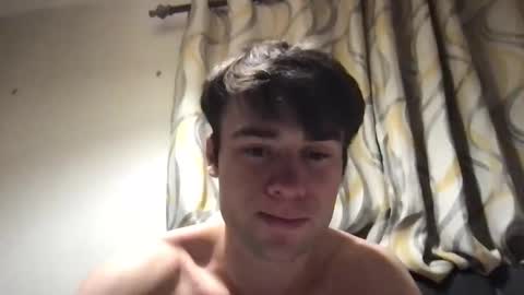 Snapshot of bozoluninss chatting on 25, 10, 2025 Jeff online show from 25, 10, 2025