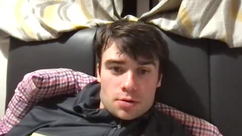 Snapshot of bozoluninss chatting on 29, 10, 2025 Jeff online show from 29, 10, 2025