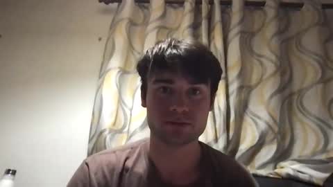 Snapshot of bozoluninss chatting on 2, 11, 2025 Jeff online show from 2, 11, 2025