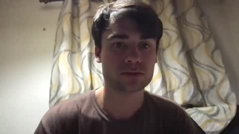 Snapshot of bozoluninss chatting on 5, 11, 2025 Jeff online show from 5, 11, 2025