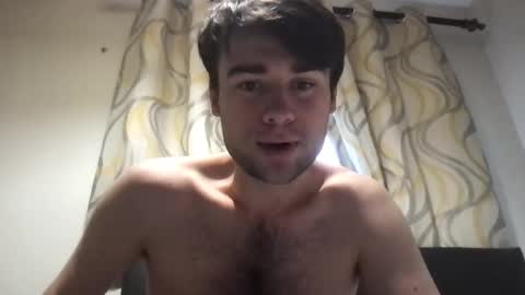 Snapshot of bozoluninss chatting on 9, 11, 2025 Jeff online show from 9, 11, 2025