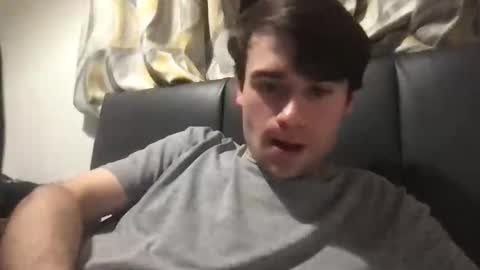 Snapshot of bozoluninss chatting on 11, 11, 2025 Jeff online show from 11, 11, 2025