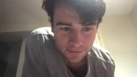 Snapshot of bozoluninss chatting on 12, 11, 2025 Jeff online show from 12, 11, 2025