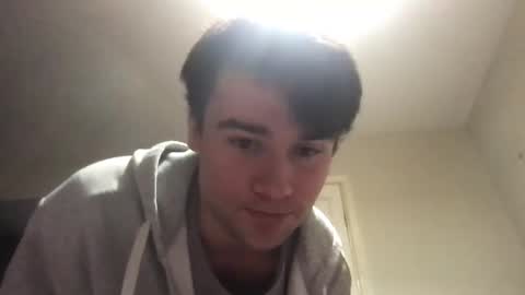 Snapshot of bozoluninss chatting on 13, 11, 2025 Jeff online show from 13, 11, 2025