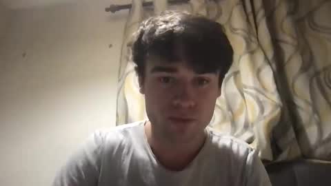 Snapshot of bozoluninss chatting on 16, 11, 2025 Jeff online show from 16, 11, 2025