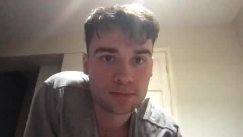 Snapshot of bozoluninss chatting on 20, 11, 2025 Jeff online show from 20, 11, 2025