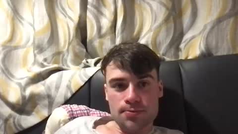 Snapshot of bozoluninss chatting on 22, 11, 2025 Jeff online show from 22, 11, 2025