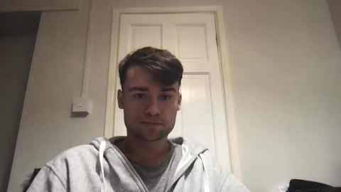 Snapshot of bozoluninss chatting on 23, 11, 2025 Jeff online show from 23, 11, 2025