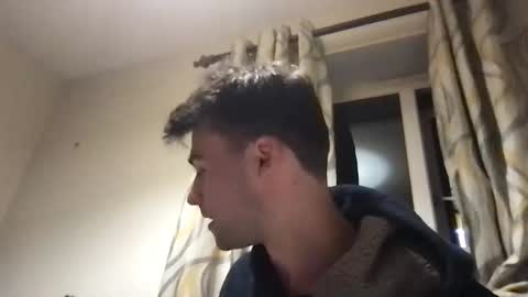 Snapshot of bozoluninss chatting on 25, 11, 2025 Jeff online show from 25, 11, 2025