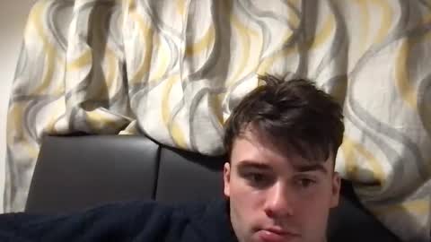 Snapshot of bozoluninss chatting on 27, 11, 2025 Jeff online show from 27, 11, 2025