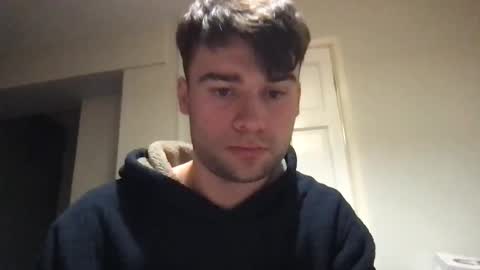 Snapshot of bozoluninss chatting on 29, 11, 2025 Jeff online show from 29, 11, 2025