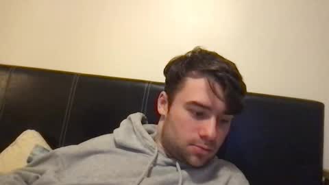 Snapshot of bozoluninss chatting on 8, 1, 2026 Jeff online show from 8, 1, 2026