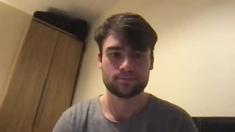 Snapshot of bozoluninss chatting on 11, 1, 2026 Jeff online show from 11, 1, 2026