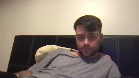 Snapshot of bozoluninss chatting on 12, 1, 2026 Jeff online show from 12, 1, 2026