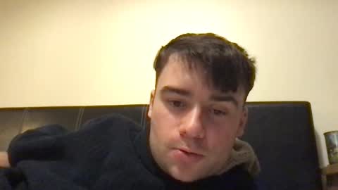 Snapshot of bozoluninss chatting on 1, 2, 2026 Jeff online show from 1, 2, 2026