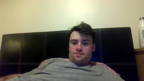 Snapshot of bozoluninss chatting on 2, 2, 2026 Jeff online show from 2, 2, 2026