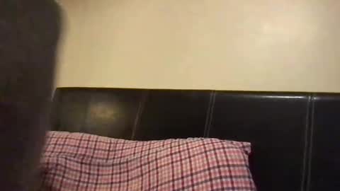 Snapshot of bozoluninss chatting on 4, 2, 2026 Jeff online show from 4, 2, 2026