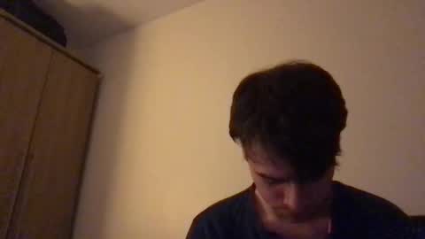 Snapshot of bozoluninss chatting on 11, 2, 2026 Jeff online show from 11, 2, 2026