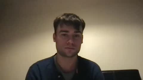 Snapshot of bozoluninss chatting on 12, 2, 2026 Jeff online show from 12, 2, 2026