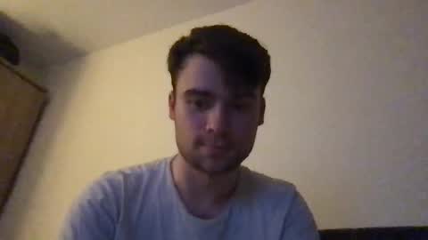 Snapshot of bozoluninss chatting on 13, 2, 2026 Jeff online show from 13, 2, 2026