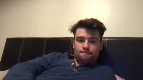 Snapshot of bozoluninss chatting on 14, 2, 2026 Jeff online show from 14, 2, 2026